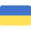 ua